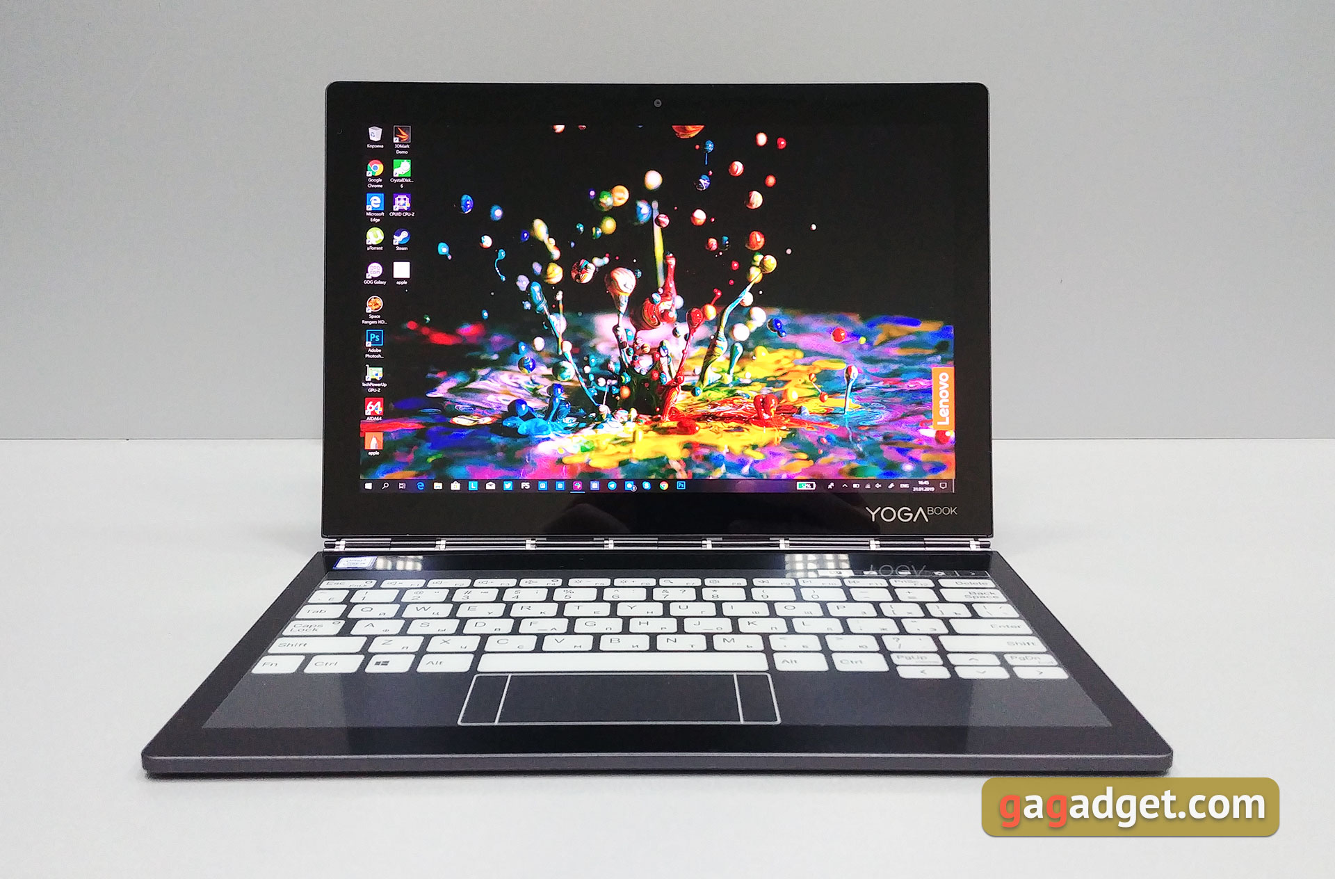 lenovo-yoga-book-c930-07.jpg