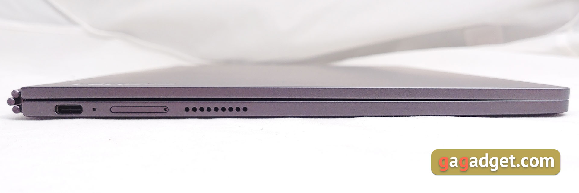 lenovo-yoga-book-c930-09.jpg