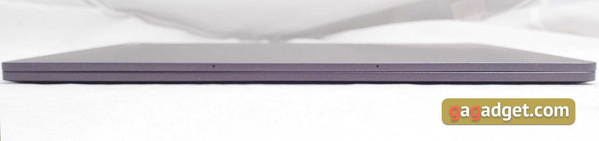 lenovo-yoga-book-c930-12.jpg