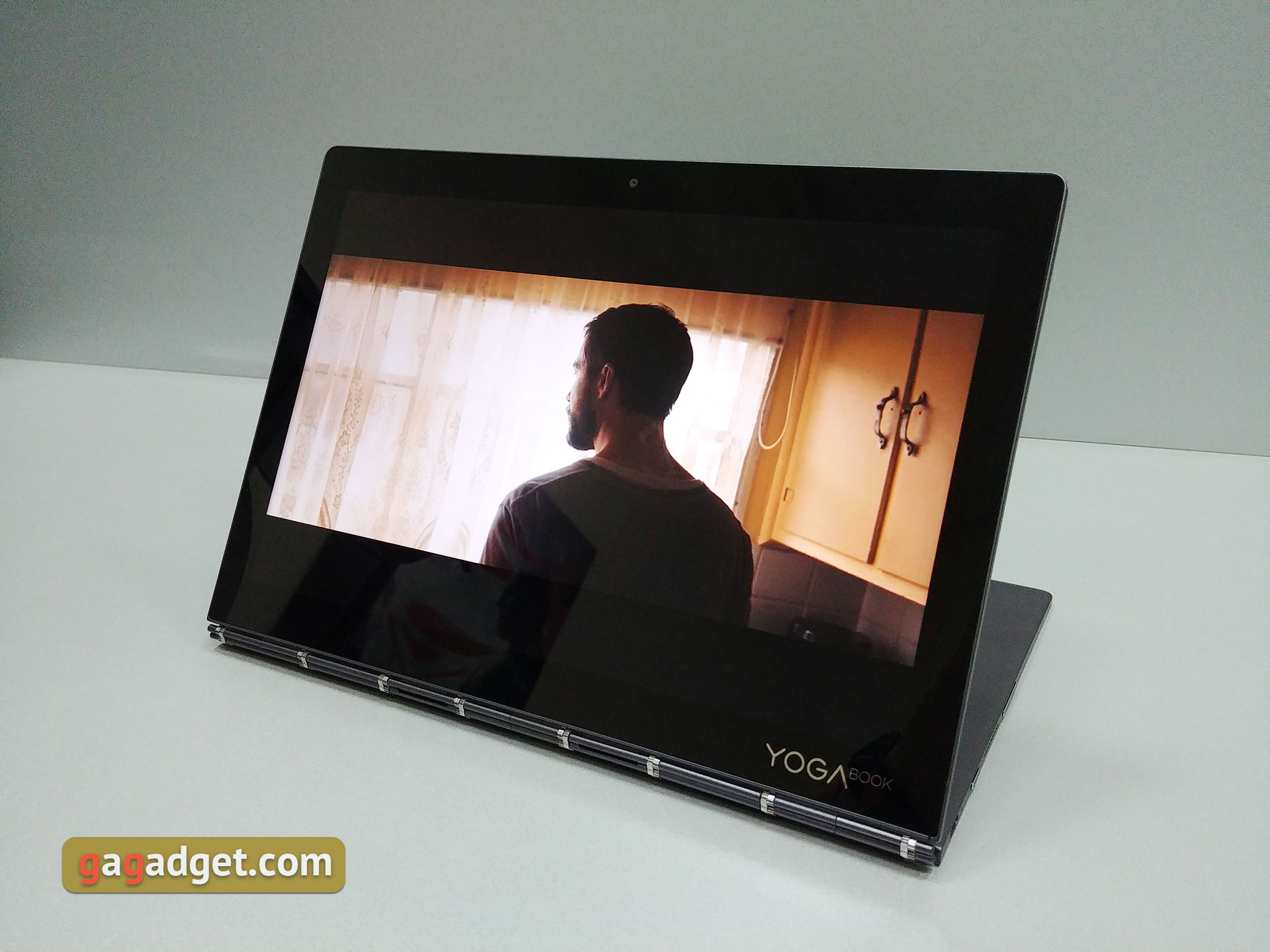 lenovo-yoga-book-c930-19.jpg
