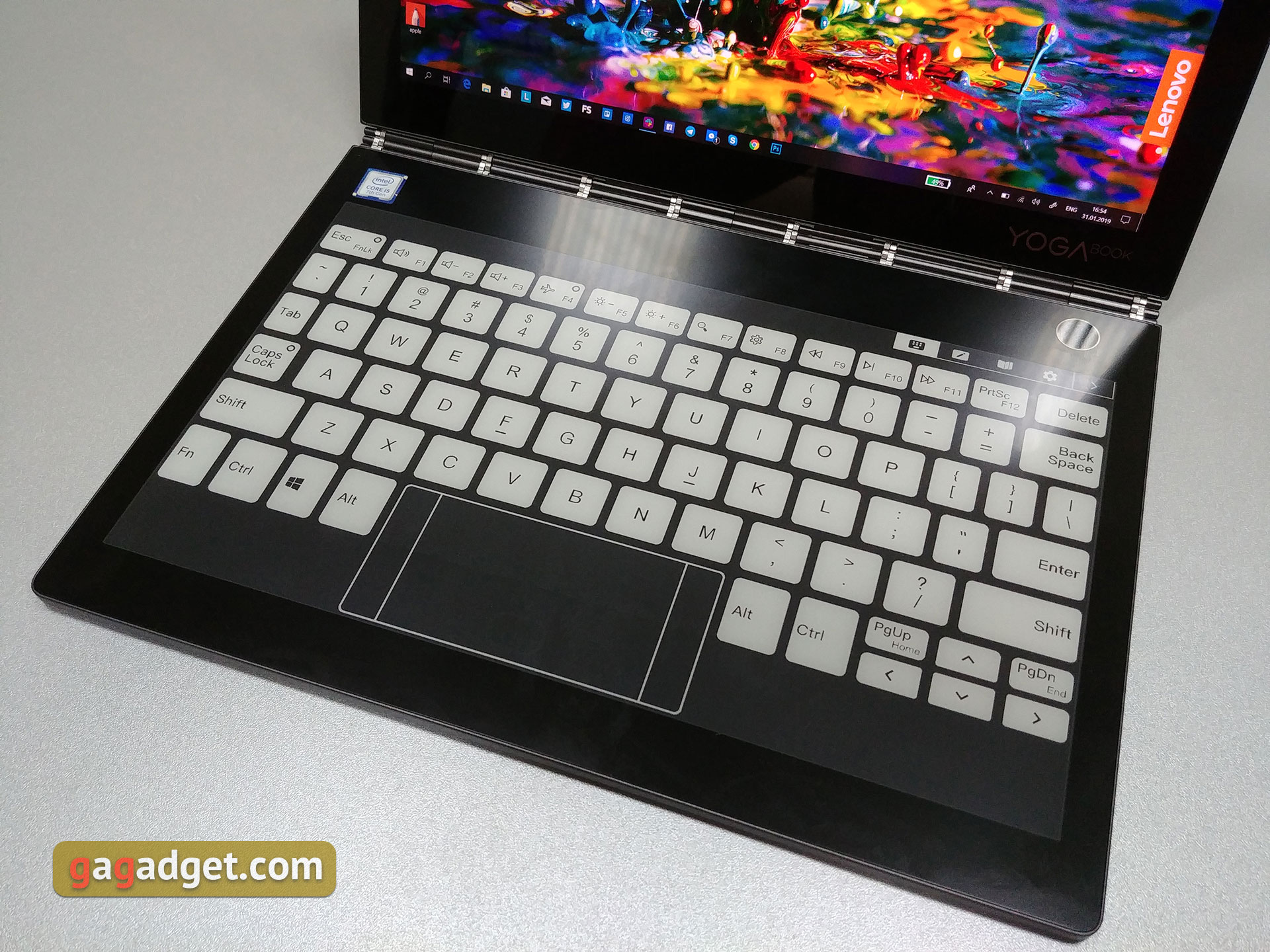 lenovo-yoga-book-c930-26.jpg
