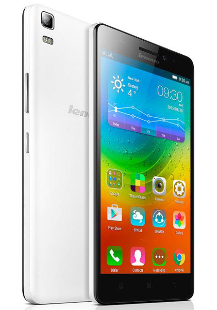 Lenovo А7000 с 5.5-дюймовым HD-экраном и поддержкой Dolby Atmos в Украине-2 Lenovo А7000 с 5.5-дюймовым HD-экраном и поддержкой Dolby Atmos в Украине-2