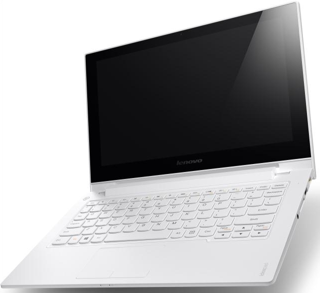 Компактные ноутбуки Lenovo IdeaPad S210 и IdeaPad S210 Touch поступают в продажу
