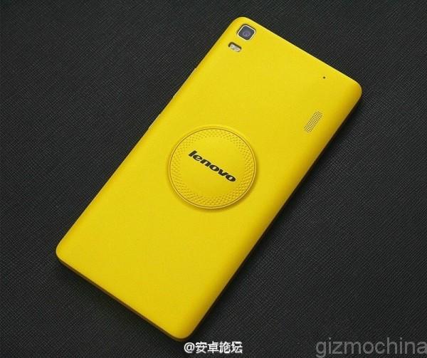 Lenovo K3 Note: 5.5-дюймовый FullHD-дисплей и 8-ядерный процессор за $145-2