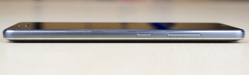Cтильный «долгожитель»: подробный обзор Lenovo P2-5 Cтильный «долгожитель»: подробный обзор Lenovo P2-5