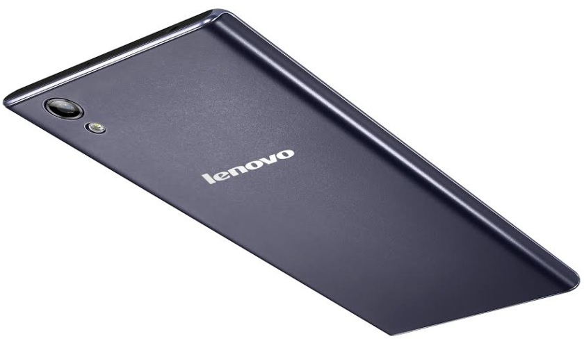 Lenovo P70 c аккумулятором на 4000 мАч и 8-ядерным процессором в Украине-3