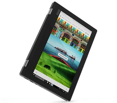 lenovo_yoga_330_2.jpg