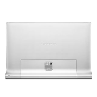 Планшет Lenovo Yoga Tablet 2 Pro получит 13.3-дюймовый экран 2560х1440-3