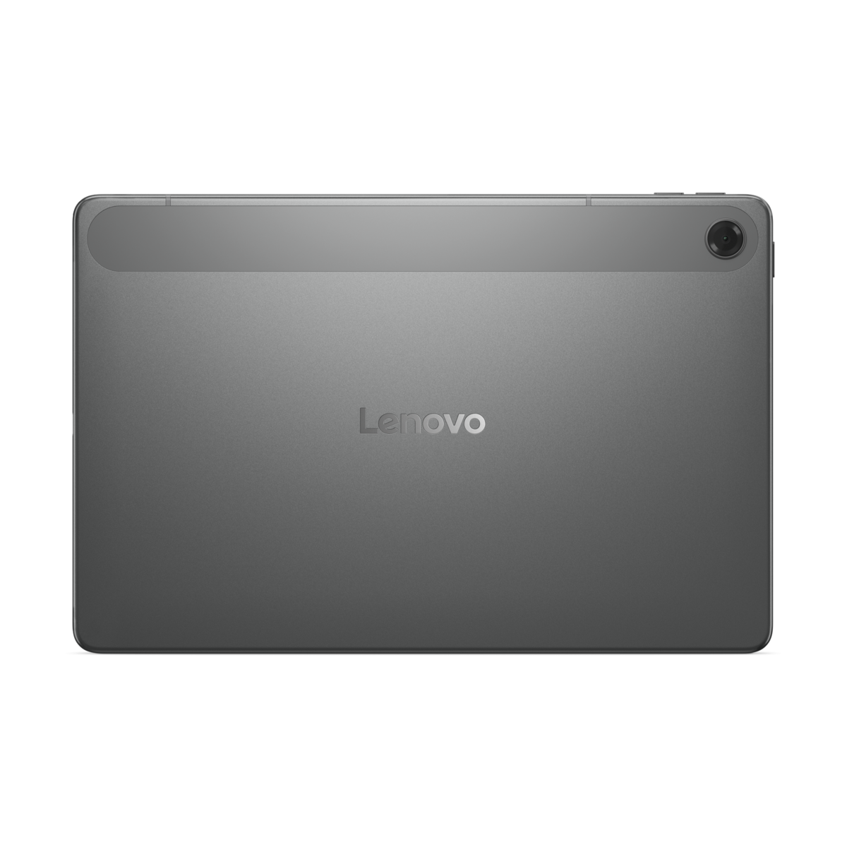 Lenovo Tab Luna Grey LT tablet