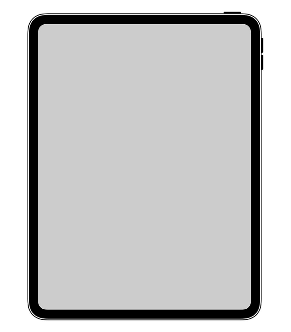 less-ipad-pro-2018.png