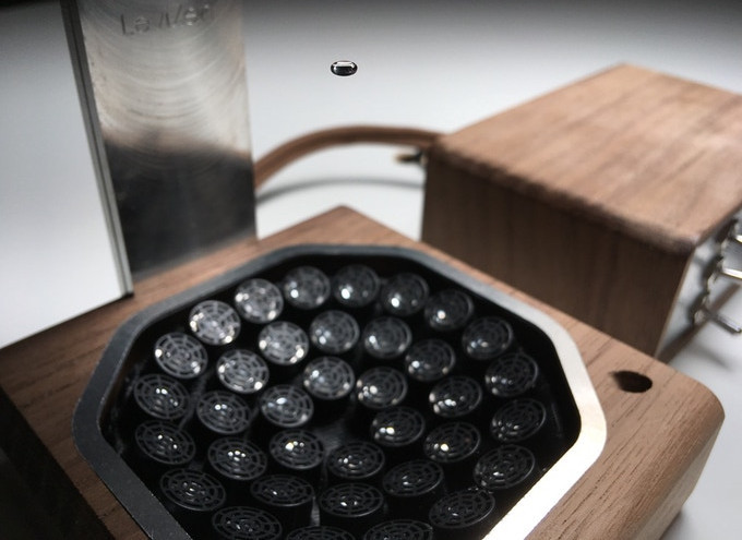 levizen-kickstarter-1.jpg