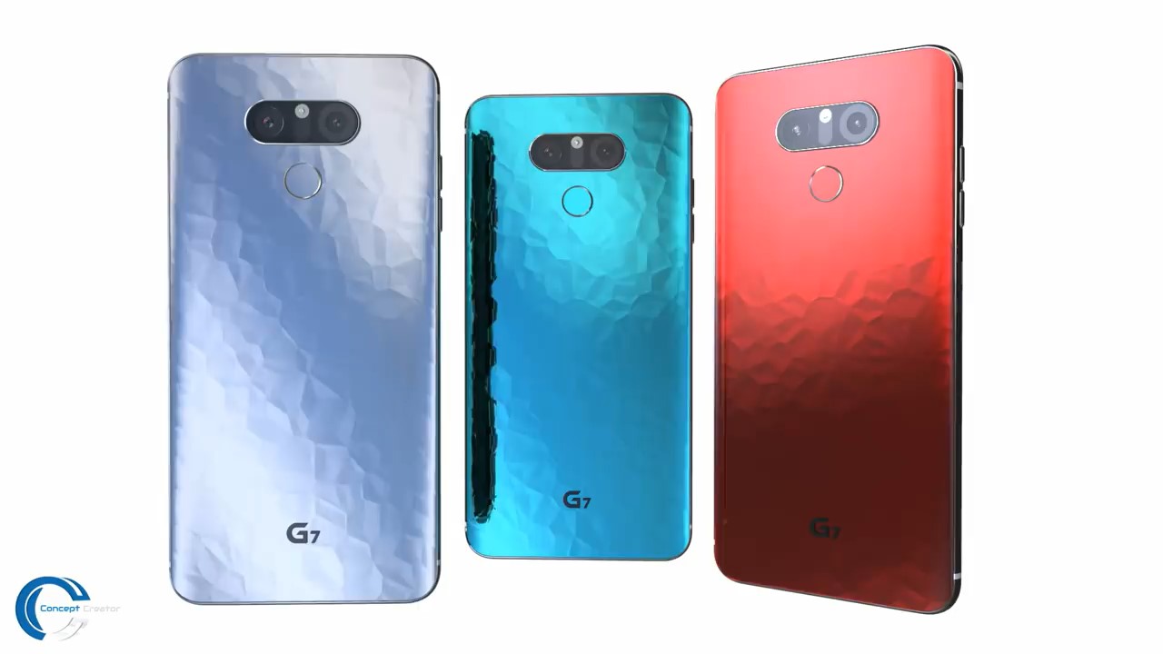 lg g7 2.jpg