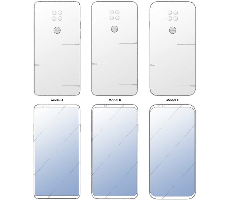 lg patent 1.jpg