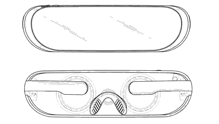 lg vr2.jpg