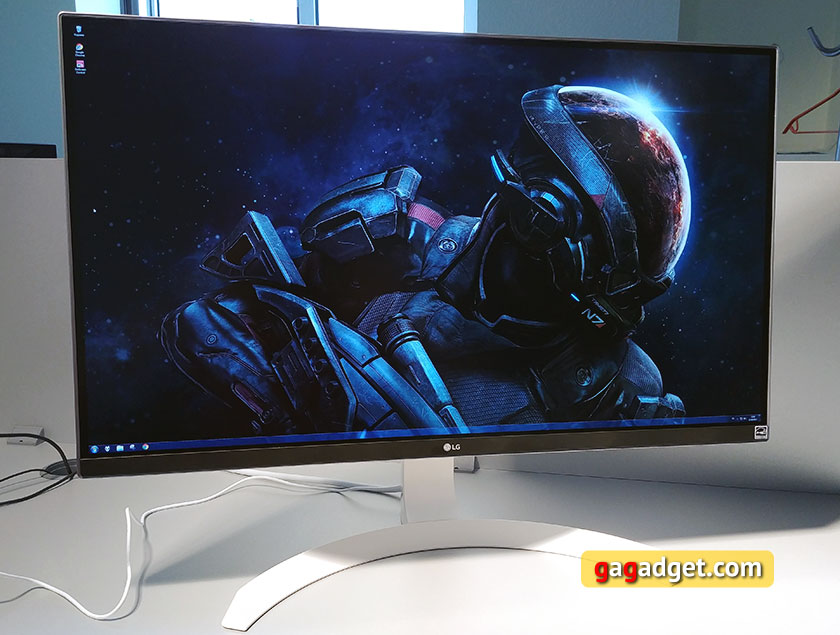 lg-27ud69p-01.jpg