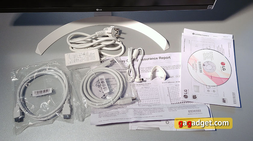 lg-27ud69p-03.jpg