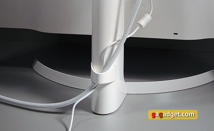 lg-27ud69p-14.jpg