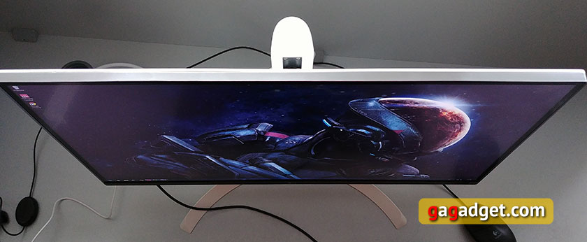 lg-27ud69p-15.jpg