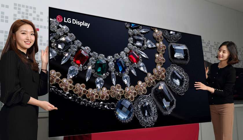 lg-display-8k-88inch-worlds-first.jpg