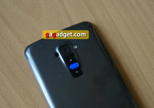 Обзор LG G Flex: вот так загнули-9