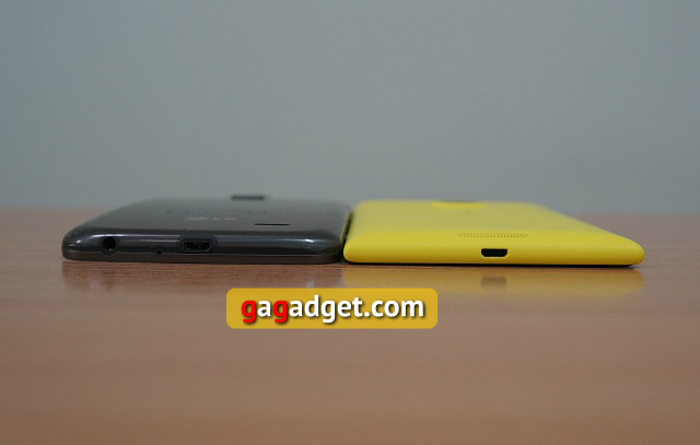 Обзор LG G Flex: вот так загнули-12