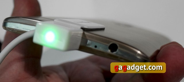 Презентация LG G3 своими глазами-9