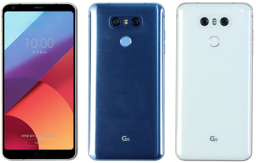 lg-g6-plus-korea-3.jpg