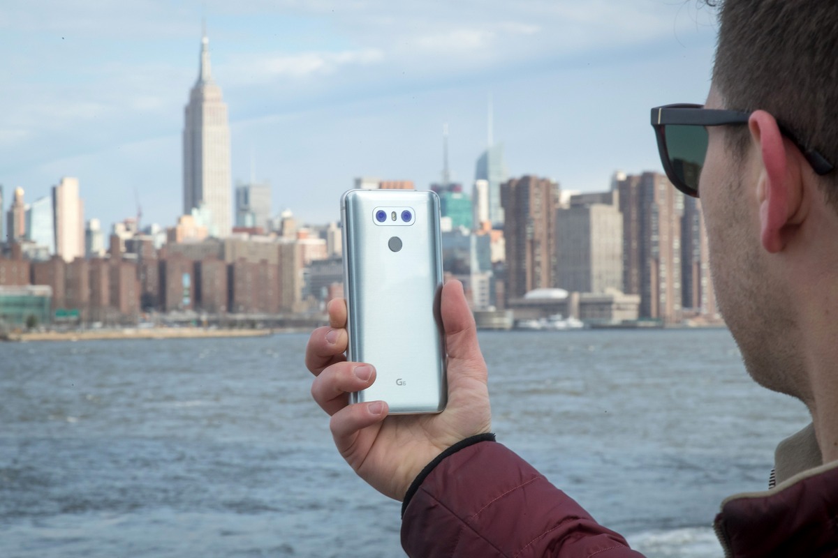 lg-g6-ua-2.jpg
