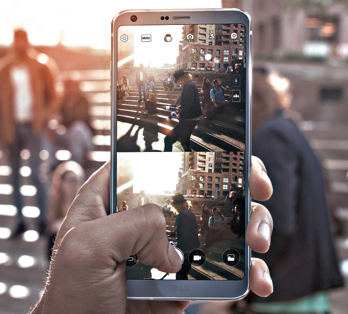 lg-g6-ua-4.jpg