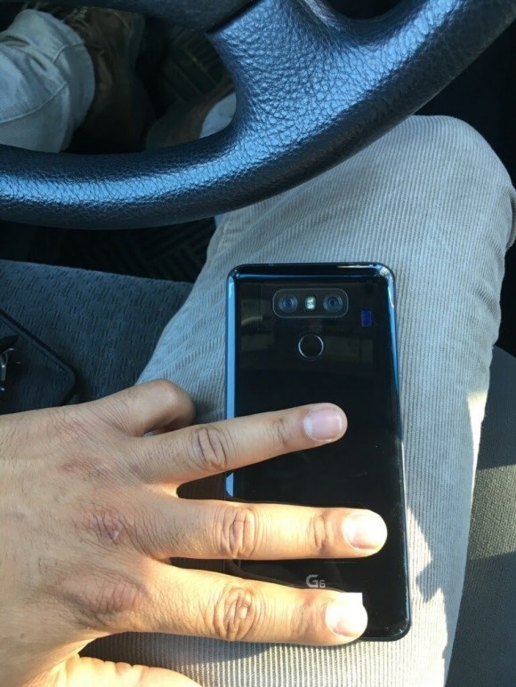 lg-g6.jpg