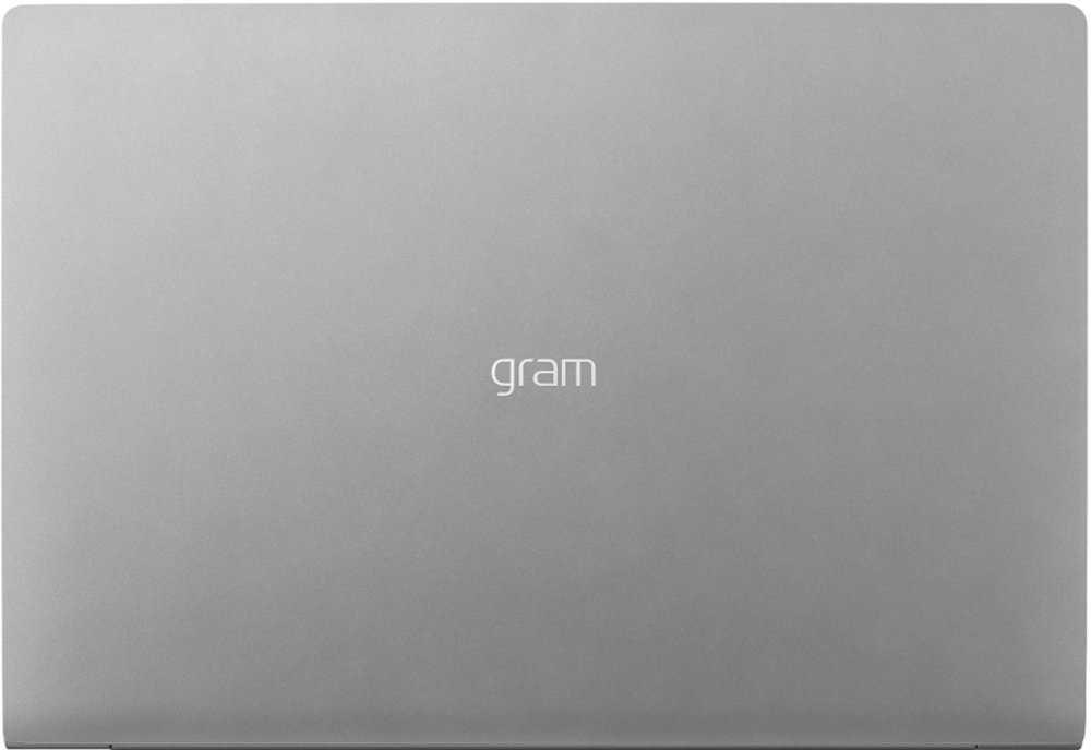 lg-gram-17-light-laptop-leak-4.jpg