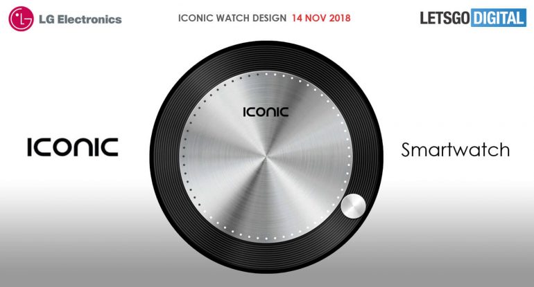 lg-iconic-smartwatch-1.jpg