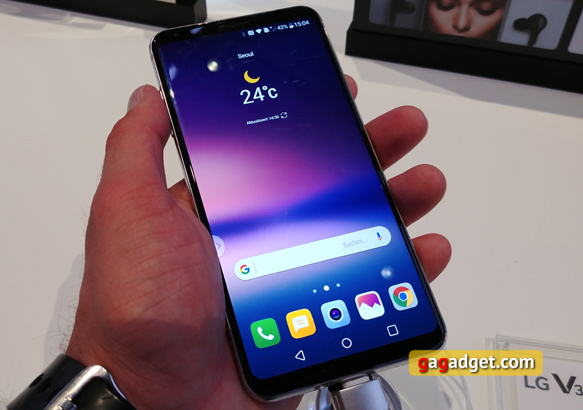 lg-ifa-2017-02.jpg