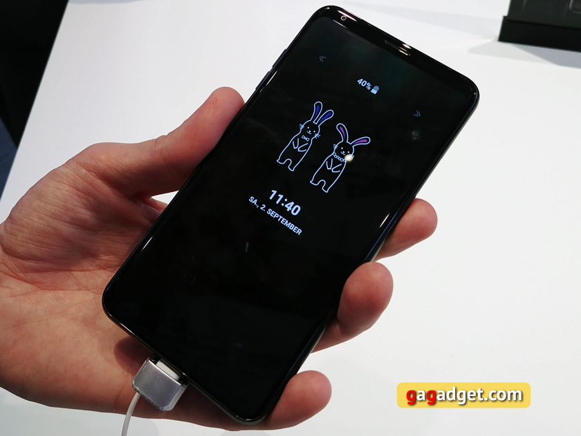 lg-ifa-2017-03.jpg