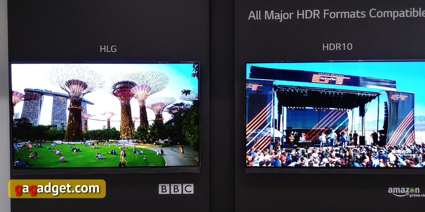 lg-ifa-2017-06.jpg