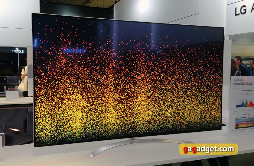 lg-ifa-2017-08.jpg