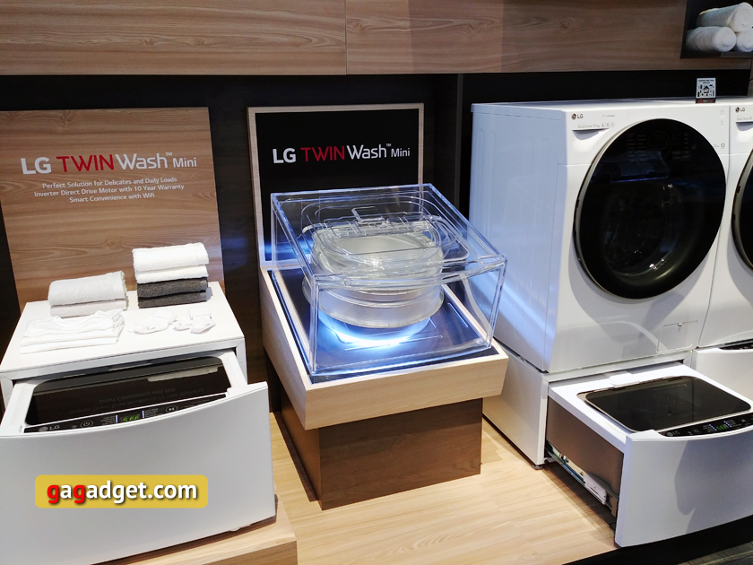 lg-ifa-2017-13.jpg