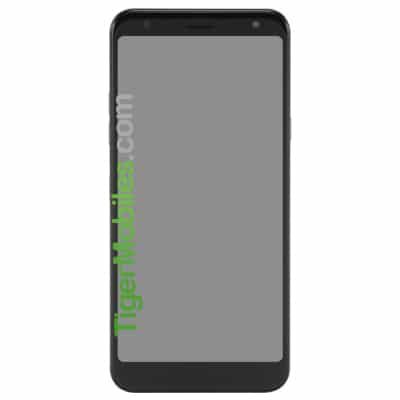 lg-k12-render.jpg