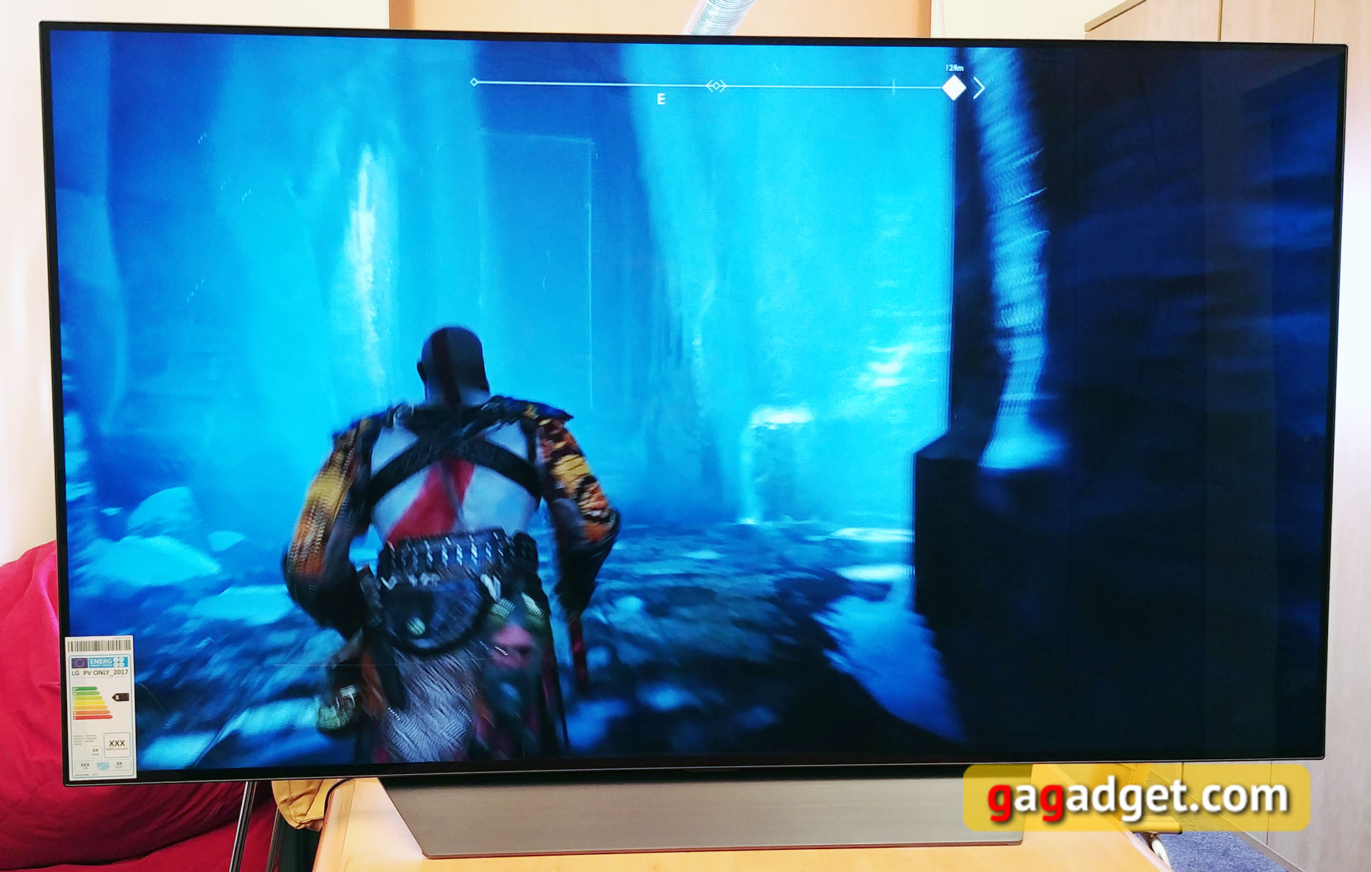 lg-oled55b8pla-21.jpg