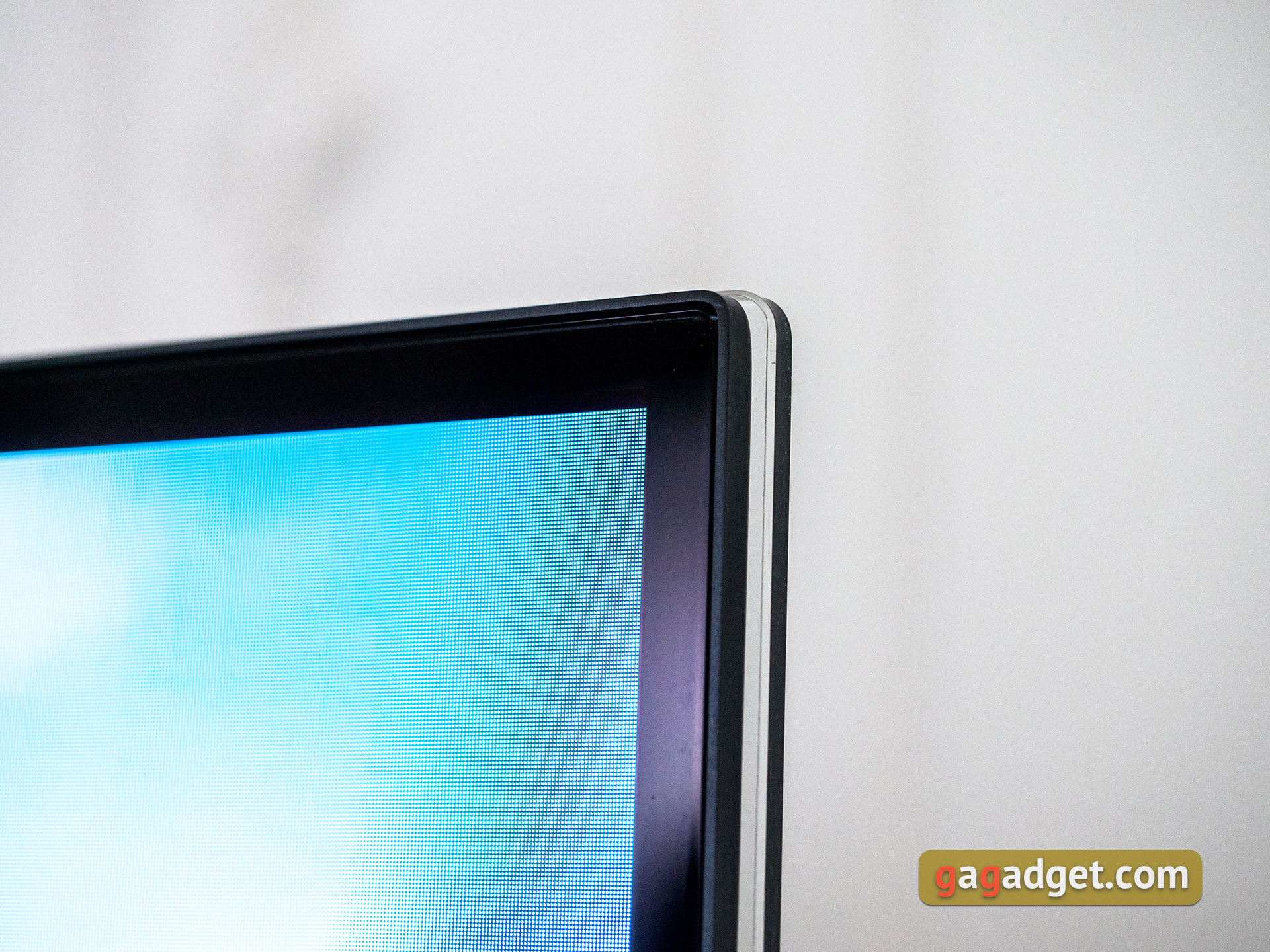 lg-oled65e8pla-06.jpg