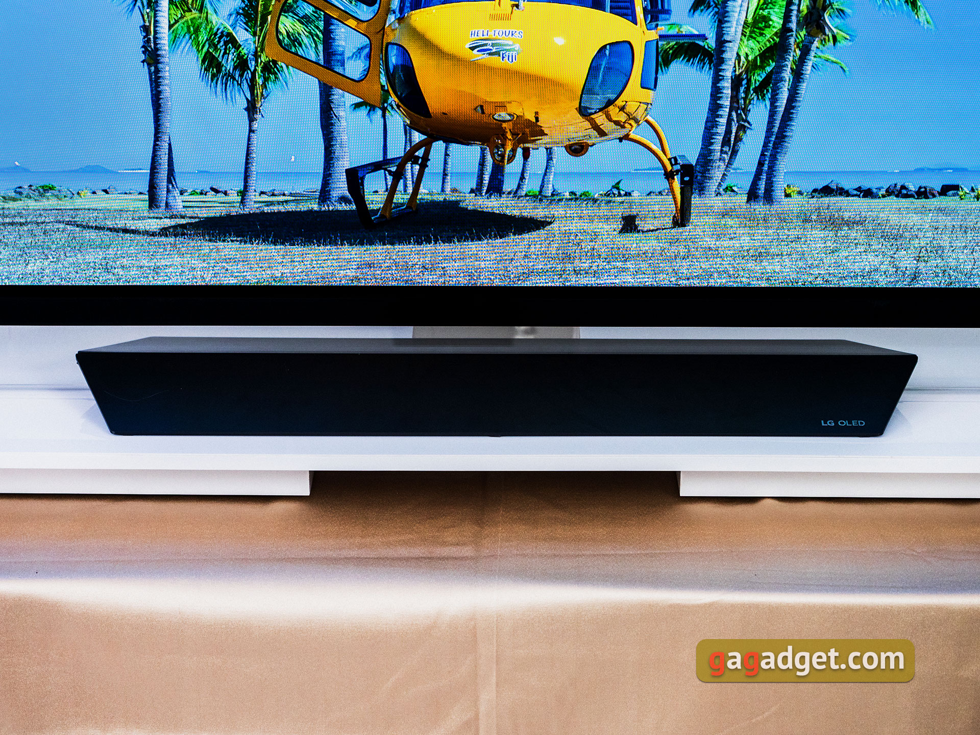 lg-oled65e8pla-12.jpg