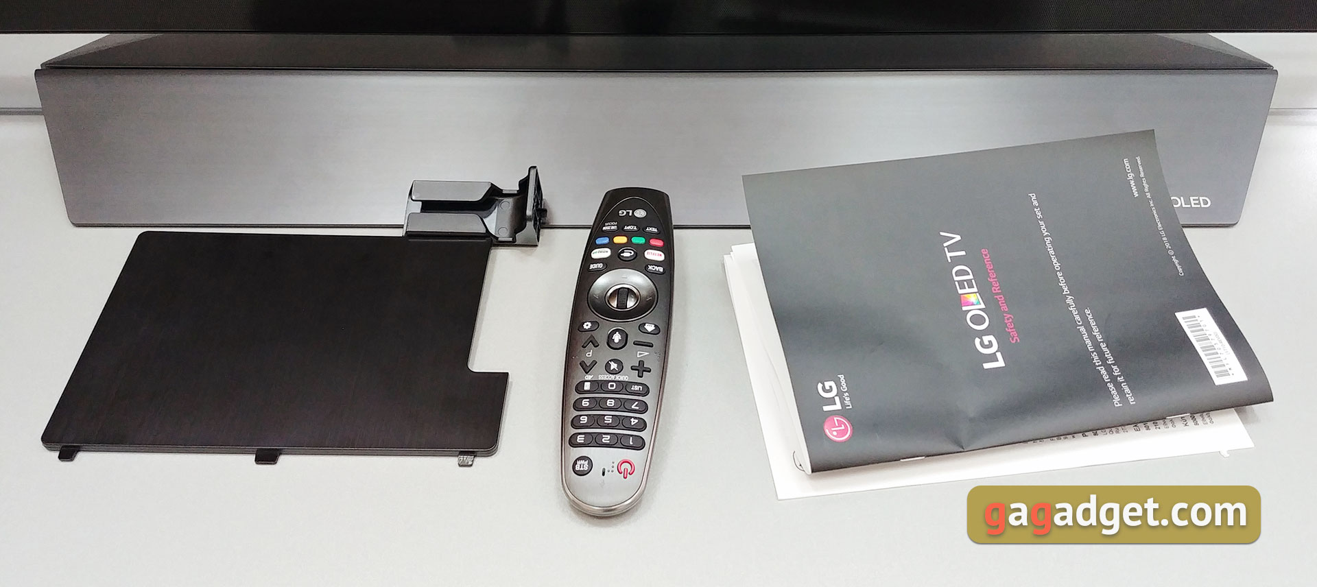 lg-oled65e8pla-27.jpg