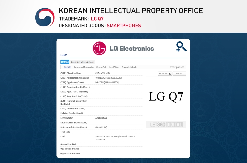 lg-q7.jpg