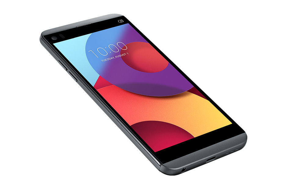 lg-q8-mini-v20-2.jpg