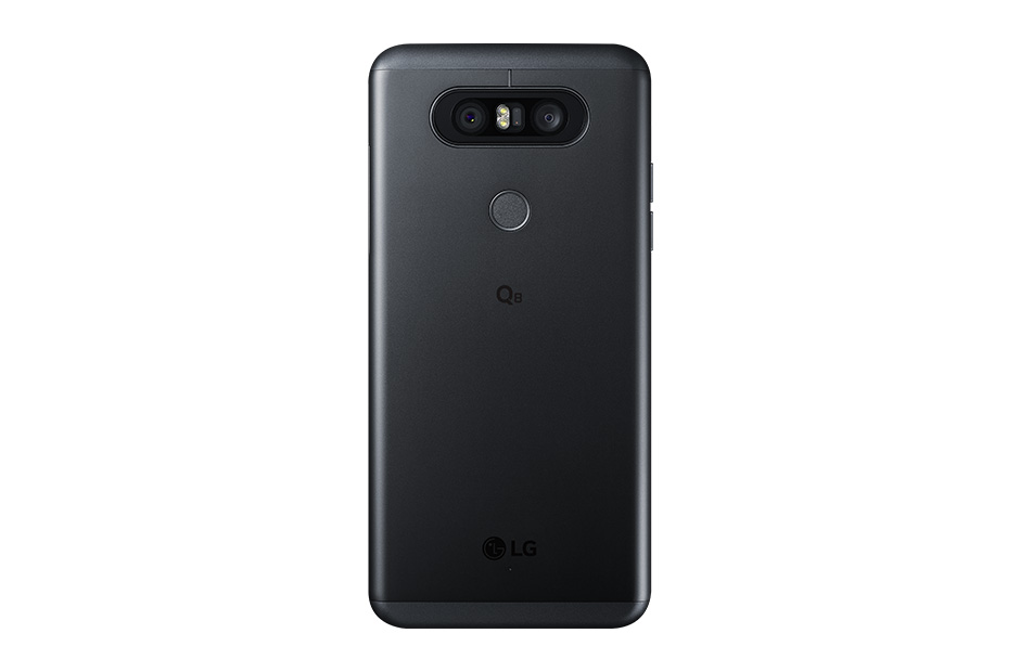 lg-q8-mini-v20-5.jpg