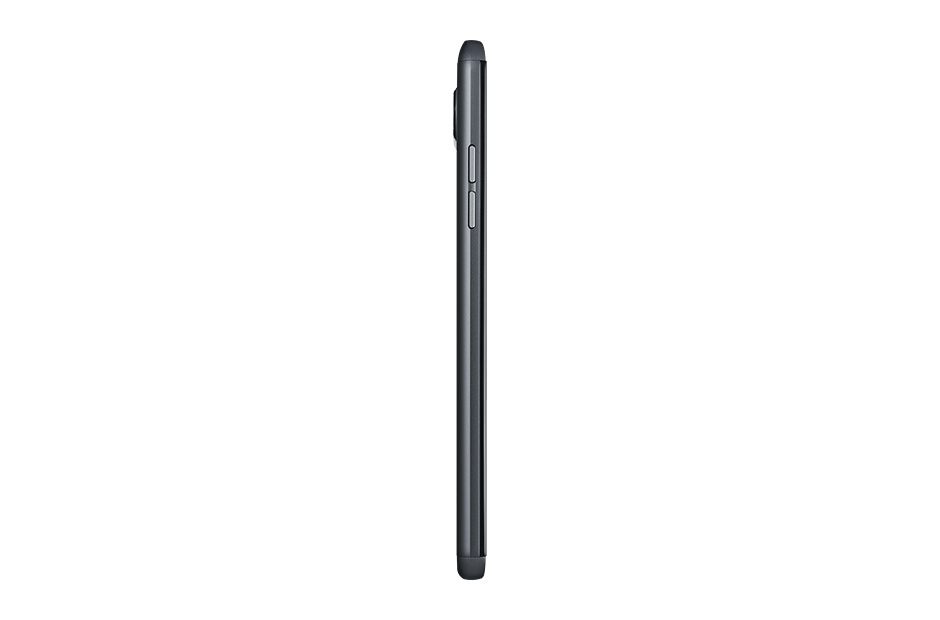 lg-q8-mini-v20-6.jpg