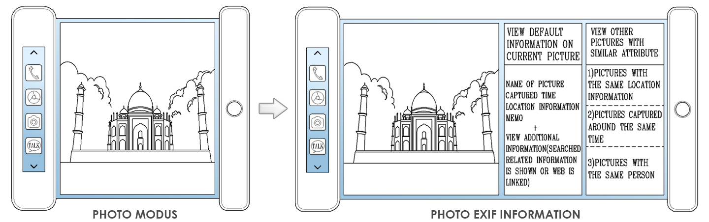 lg-rollable-smartphone-patent-l-1.jpg
