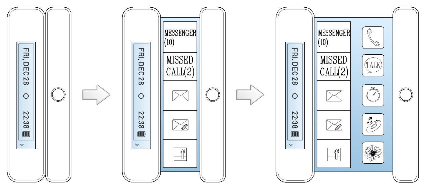 lg-rollable-smartphone-patent-lg-2.jpg