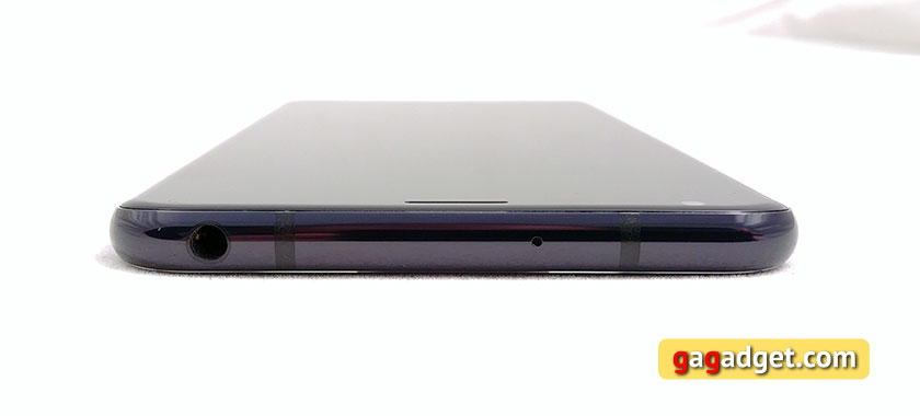 lg-v30-plus-06.jpg