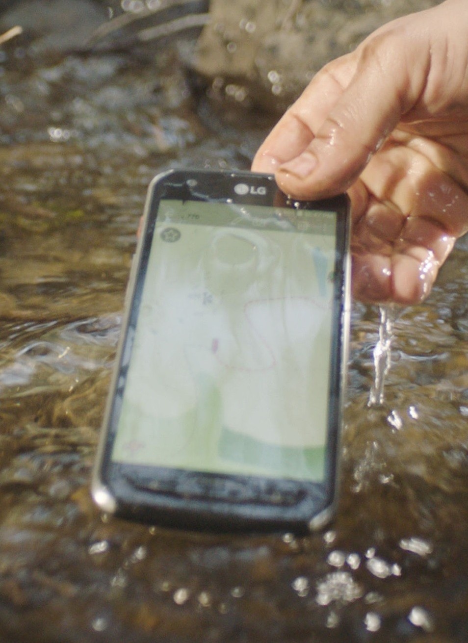 lg-x-venture-5.jpg